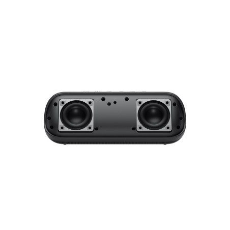 Głośnik Bluetooth Havit M69 (Czarny)