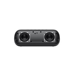 Głośnik Bluetooth Havit M69 (Czarny)