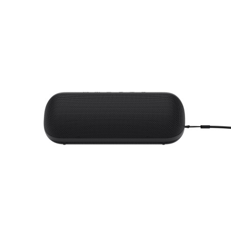 Głośnik Bluetooth Havit M69 (Czarny)