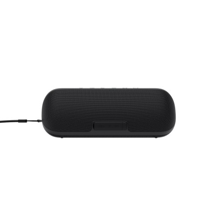 Głośnik Bluetooth Havit M69 (Czarny)