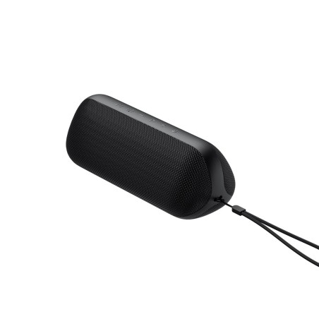 Głośnik Bluetooth Havit M69 (Czarny)