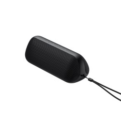Głośnik Bluetooth Havit M69 (Czarny)