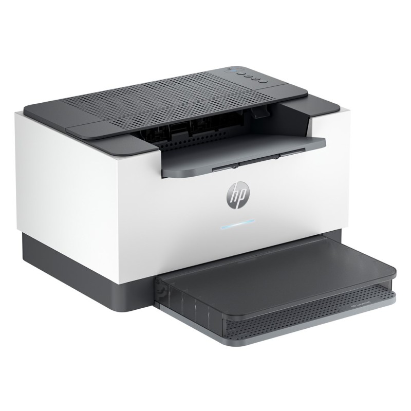 Drukarka Laserowa Hp Laserjet M207Dw