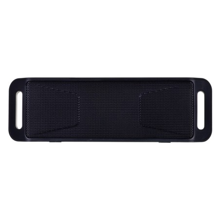 Głośniki Bluetooth Esperanza Folk Ep126Kk (Kolor Czarny)