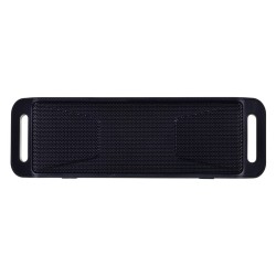 Głośniki Bluetooth Esperanza Folk Ep126Kk (Kolor Czarny)