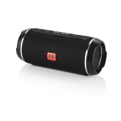 Głośnik Bluetooth Blow 30-337  (Kolor Czarny)