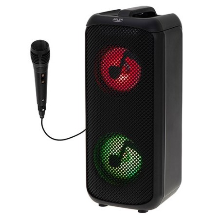 Głośnik Bluetooth Adler Ad 1903
