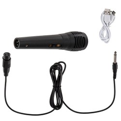 Głośnik Bluetooth Adler Ad 1903