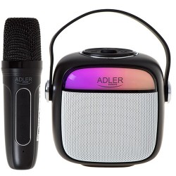 Głośnik Bluetooth Adler Ad 1199B