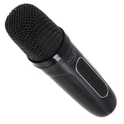 Głośnik Bluetooth Adler Ad 1199B