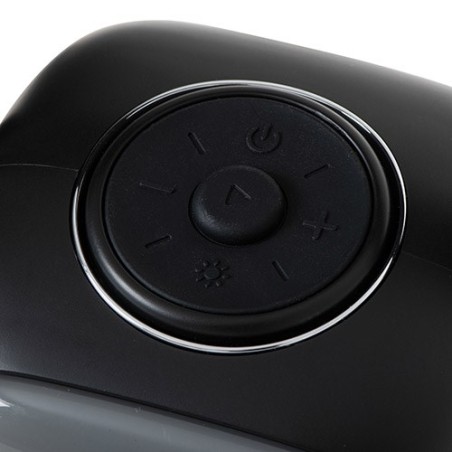 Głośnik Bluetooth Adler Ad 1199B