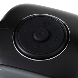 Głośnik Bluetooth Adler Ad 1199B