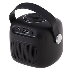 Głośnik Bluetooth Adler Ad 1199B