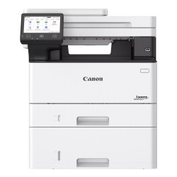 Urządzenie Wielofunkcyjne Canon I-Sensys Mf461Dw Ii