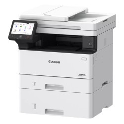 Urządzenie Wielofunkcyjne Canon I-Sensys Mf461Dw Ii