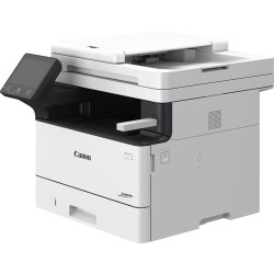 Urządzenie Wielofunkcyjne Canon I-Sensys Mf461Dw Ii