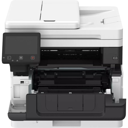 Urządzenie Wielofunkcyjne Canon I-Sensys Mf461Dw Ii
