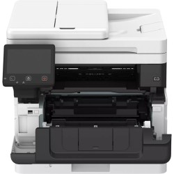Urządzenie Wielofunkcyjne Canon I-Sensys Mf461Dw Ii