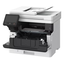 Urządzenie Wielofunkcyjne Canon I-Sensys Mf461Dw Ii