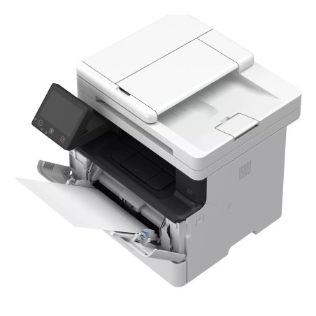 Urządzenie Wielofunkcyjne Canon I-Sensys Mf461Dw Ii