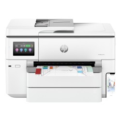 Urządzenie Wielofunkcyjne Hp Officejet Pro 9730E