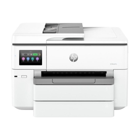 Urządzenie Wielofunkcyjne Hp Officejet Pro 9730E