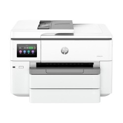 Urządzenie Wielofunkcyjne Hp Officejet Pro 9730E