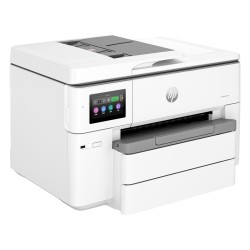 Urządzenie Wielofunkcyjne Hp Officejet Pro 9730E