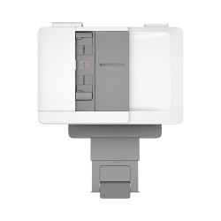 Urządzenie Wielofunkcyjne Hp Officejet Pro 9730E