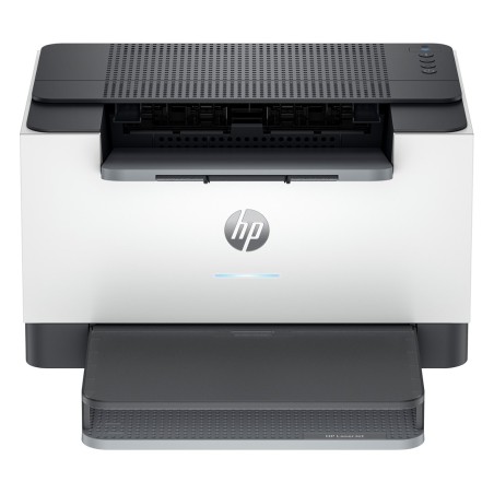 Drukarka Laserowa Hp Laserjet M207Dw