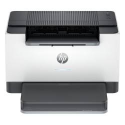 Drukarka Laserowa Hp Laserjet M207Dw