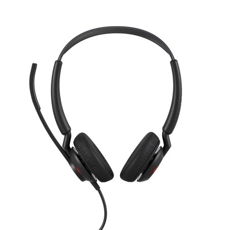 Słuchawki Jabra Engage 50 Ii Ms Stereo Usb-A/C