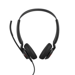 Słuchawki Jabra Engage 50 Ii Ms Stereo Usb-A/C