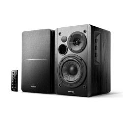 Głośnik Stereo Edifier R1280Db - Czarny