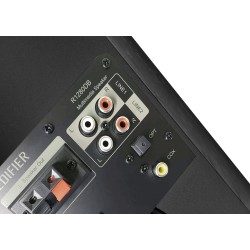Głośnik Stereo Edifier R1280Db - Czarny