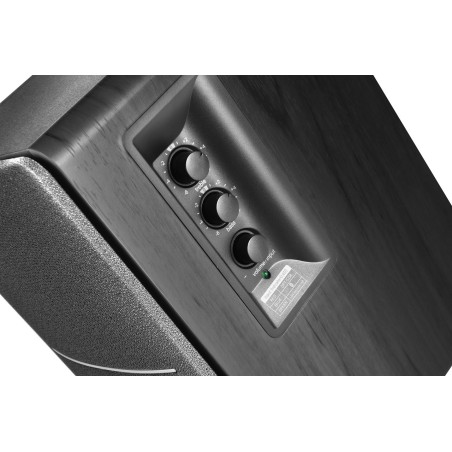 Głośnik Stereo Edifier R1280Db - Czarny