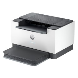 Drukarka Laserowa Hp Laserjet M207Dw