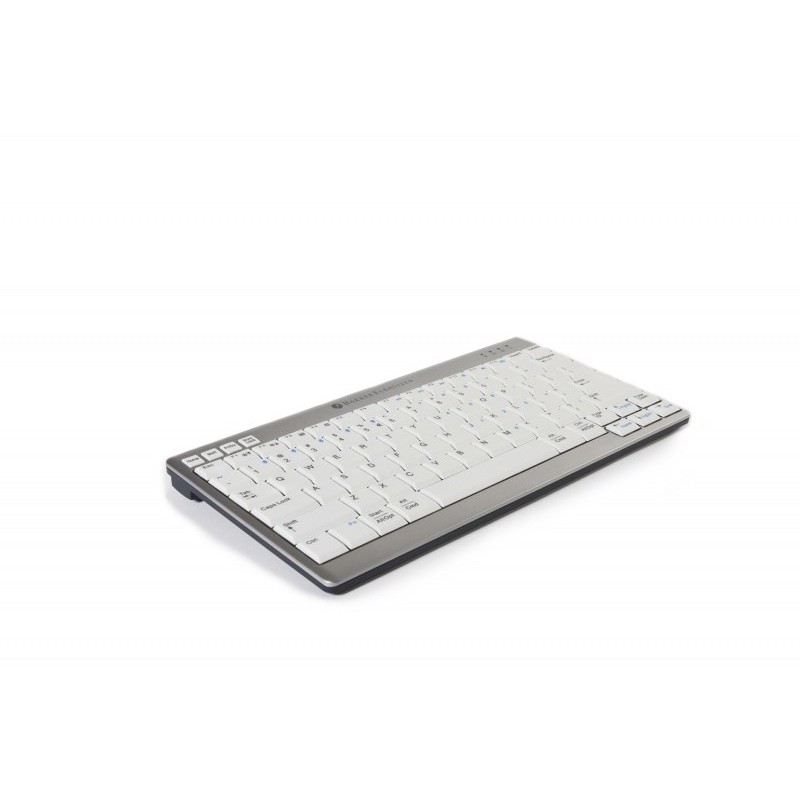 Klawiatura Bakkerelkhuizen Ultraboard 950 Compact Wireless Nam