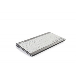 Klawiatura Bakkerelkhuizen Ultraboard 950 Compact Wireless Nam