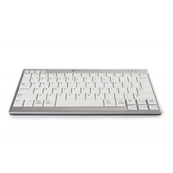 Klawiatura Bakkerelkhuizen Ultraboard 950 Compact Wireless Nam