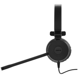 Zestaw Słuchawkowy Jabra Evolve 20 Special Edition Ms Mono Usb C/A