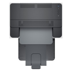 Drukarka Laserowa Hp Laserjet M207Dw