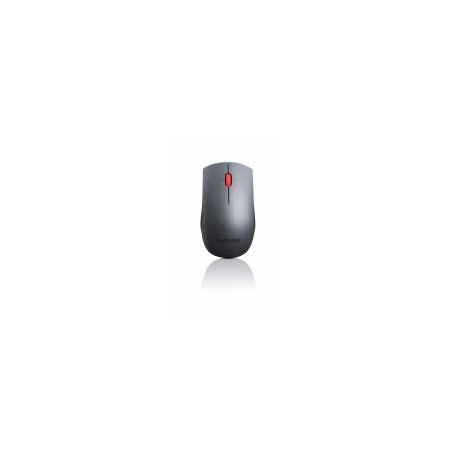 Lenovo Profesjonalna Laserowa Mysz Bezprzewodowa