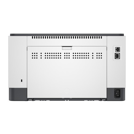 Drukarka Laserowa Hp Laserjet M207Dw