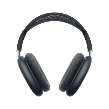 Apple Airpods Max (Usb-C) - Midnight