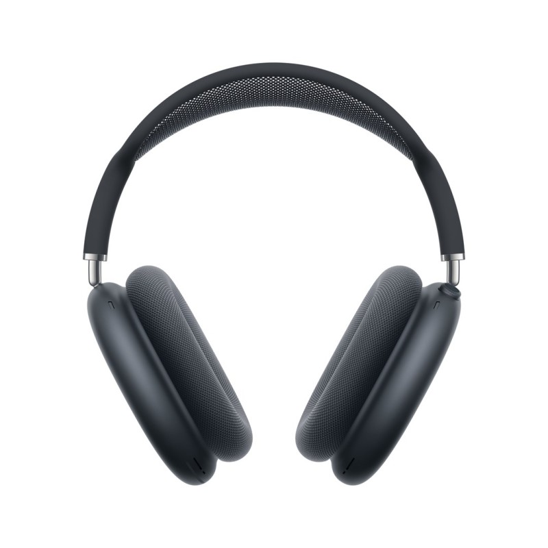 Apple Airpods Max (Usb-C) - Midnight