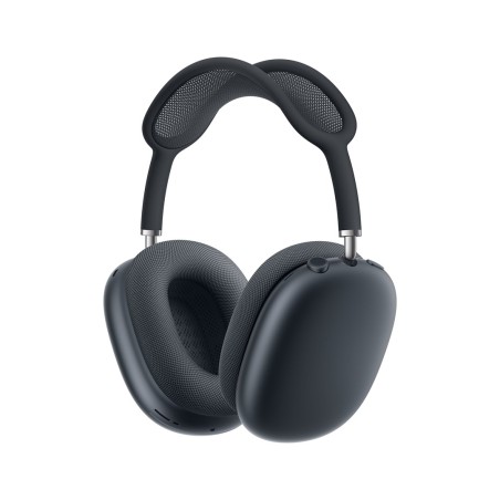 Apple Airpods Max (Usb-C) - Midnight