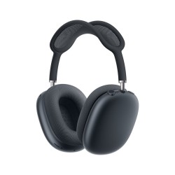 Apple Airpods Max (Usb-C) - Midnight