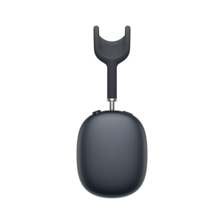 Apple Airpods Max (Usb-C) - Midnight