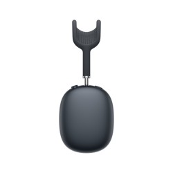 Apple Airpods Max (Usb-C) - Midnight